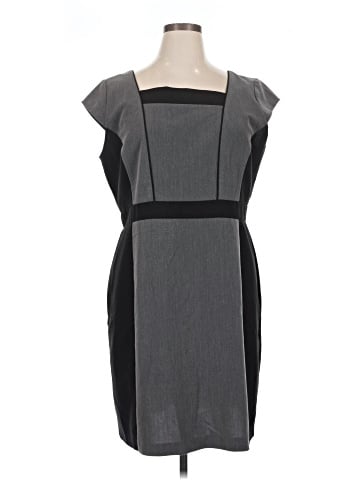 ILE New York Cocktail Dress (view 1)