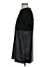Zara Black Casual Dress Size 25 waist - photo 5