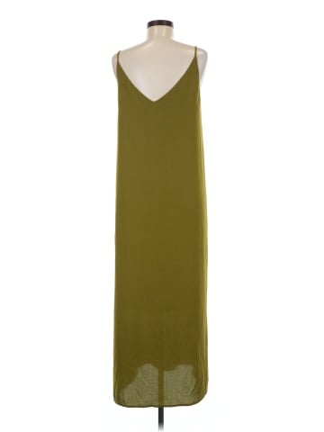 MNG Casual Dress (view 2)
