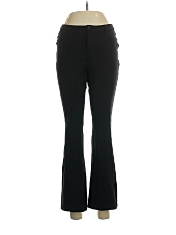 Like an Angel Dress Pants (view 1)