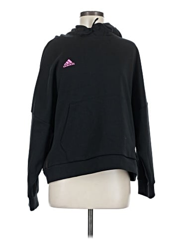 Adidas Sweatshirt (view 1)
