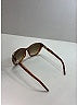 Chloé Brown Sunglasses One size - photo 8