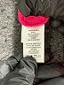CeCe Pink Casual Dress Size 2X - photo 8