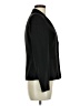 Mix by Tahari ASL Black Blazer Size 6 Petite - photo 4