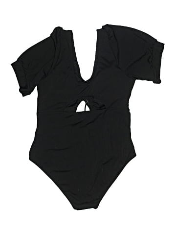 Unbranded One Piece Swimsuit (view 2)