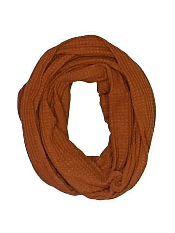 BKMGC Scarf (view 1)