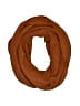 BKMGC 100% Polyester Brown Scarf One size - photo 1