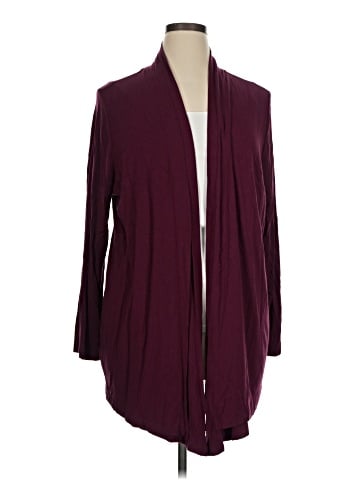Chico's Cardigan (view 1)