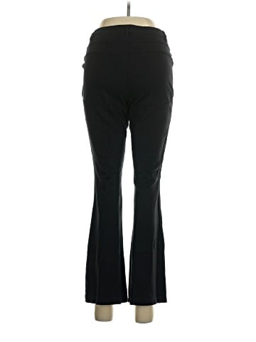 Like an Angel Dress Pants (view 2)