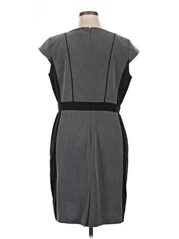 ILE New York Cocktail Dress (view 2)