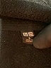 Uniqlo Black Track Jacket Size S - photo 6