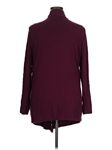 Chico's Cardigan (view 2)