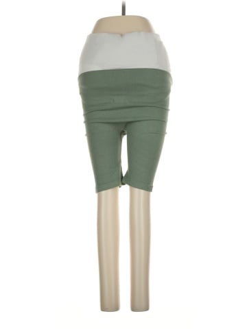 Hatch Shorts (view 2)