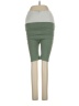 Hatch Green Shorts Size XS (estimated) - photo 2