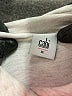 CAbi Gray Turtleneck Sweater Size M - photo 4
