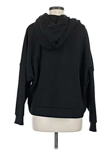 Adidas Sweatshirt (view 2)