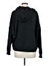 Adidas Black Sweatshirt Size M - photo 2