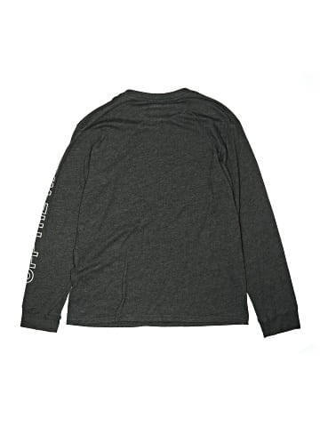 Vans Long Sleeve T-Shirt (view 2)