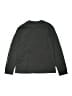 Vans Gray Long Sleeve T-Shirt Size XL (kids) - photo 2