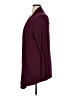 Chico's Burgundy Cardigan Size XL - photo 5