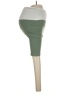 Hatch Green Shorts Size XS (estimated) - photo 5
