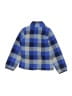 OshKosh B'gosh Blue Pullover Sweater Size 6 - photo 2
