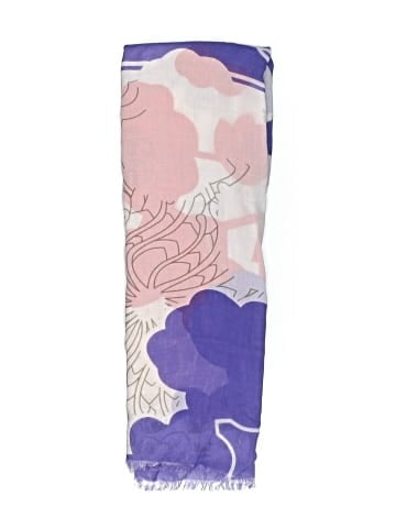 Unbranded Scarf (view 2)