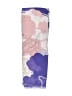 Unbranded Purple Scarf One size - photo 2