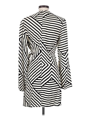H&M Casual Dress (view 2)