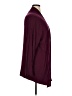 Chico's Burgundy Cardigan Size XL - photo 4