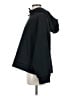 Adidas Black Sweatshirt Size M - photo 5