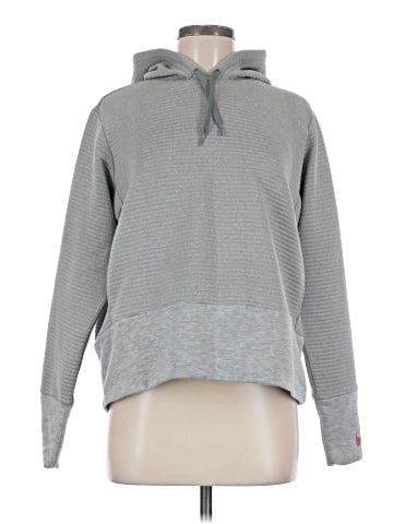 Nike Sweatshirt (view 1)