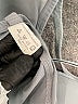 Unbranded Gray Sports Bra Size L - photo 7