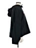 Adidas Black Sweatshirt Size M - photo 4