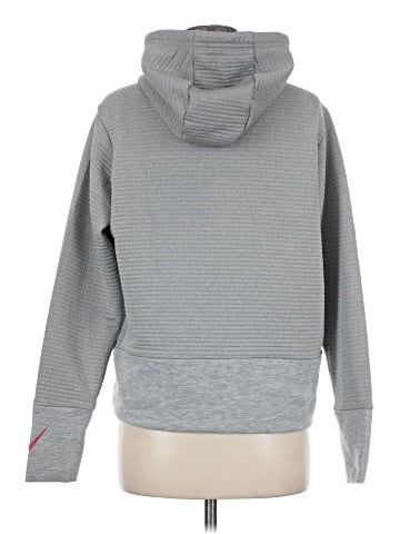 Nike Sweatshirt (view 2)