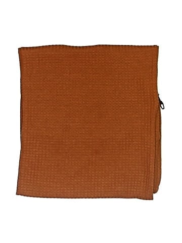 BKMGC Scarf (view 2)