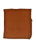 BKMGC 100% Polyester Brown Scarf One size - photo 2