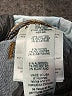 FRAME Denim Hearts Blue Jeans Size 28 waist - photo 8