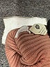 Madewell Pink Cardigan Size XS - photo 8