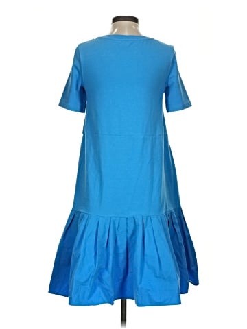 Cos Casual Dress (view 2)