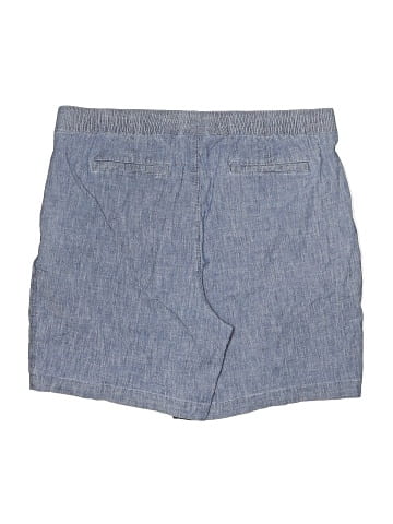 Lands' End Shorts (view 2)