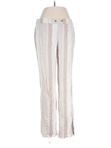 Per Se Linen Pants (view 1)