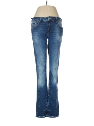Mavi Jeans Jeans (view 1)
