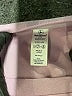 90 Degree by Reflex Purple Sweatshirt Size 7 - 8 - photo 3
