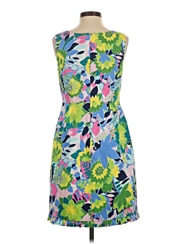 Talbots Casual Dress (view 2)