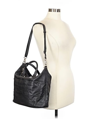 Banana Republic Shoulder Bag (view 2)