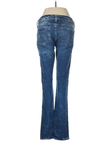 Mavi Jeans Jeans (view 2)