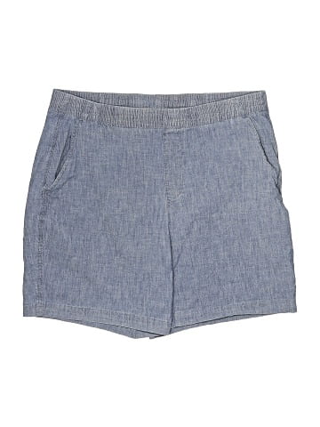 Lands' End Shorts (view 1)