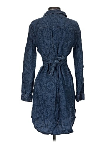 Cloth & Stone Casual Dress (view 2)