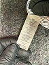 Calvin Klein Black Blazer Size 2 (petite) - photo 7